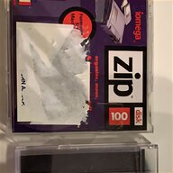 iomega zip drive internal for sale
