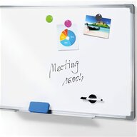 whiteboard for sale
