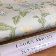 laura ashley summer palace for sale