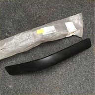 exhaust insert for sale