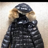 moncler jacket for sale