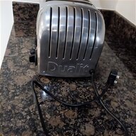 dualit dome kettle for sale