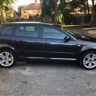 salvage audi a3 for sale