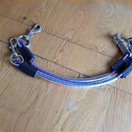 horse harness quick release for sale