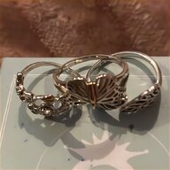 clogau gold bracelet for sale