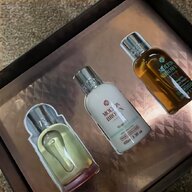 vivienne westwood perfume for sale