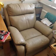 la z boy armchair for sale