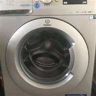 lg washing machine for sale for sale