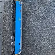 hornby class 47 for sale