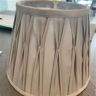 voile lampshades for sale