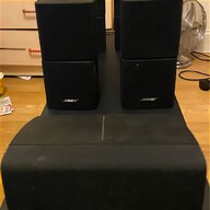 bose wave iii for sale