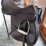 zaldi saddle for sale