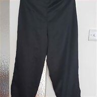 mens morning suit for sale