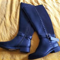 narrow calf boots for sale
