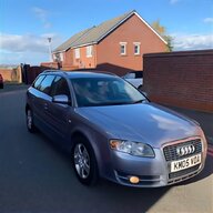 audi 8 series for sale