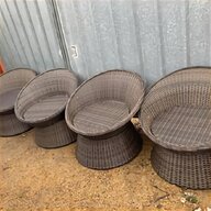 wire chair for sale