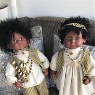 old cloth dolls for sale