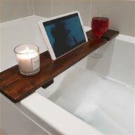 wooden bathtub for sale