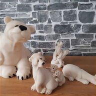 quarry critters bear for sale