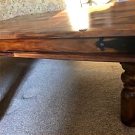 old fashioned desk for sale