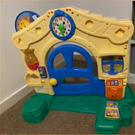 fisher price door for sale for sale