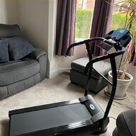 treadmill running mill for sale