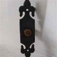 antique bell push for sale