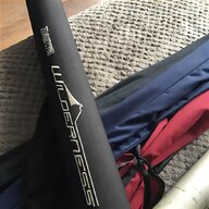 fly rod for sale
