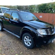 nissan hilux for sale