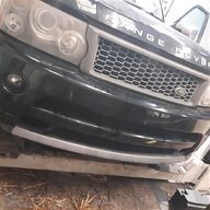 land rover d90 for sale