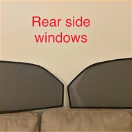 privacy shades for sale