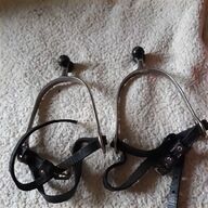 horse spurs for sale
