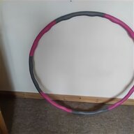 hoola hoop for sale