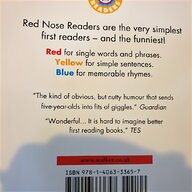 red nose readers for sale