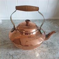 copper patina for sale