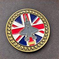 challenge coin for sale