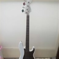 fender electric xii for sale
