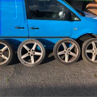 volkswagen wheels for sale