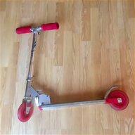 kick scooter parts for sale
