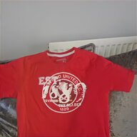 sheffield united tracksuit for sale