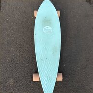 osprey skateboard for sale