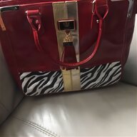 patrick cox purse for sale