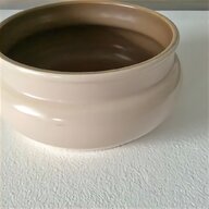 poole twintone bowl for sale