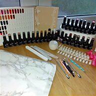 gel nail starter kits for sale