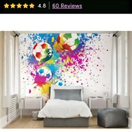 wall murals for sale