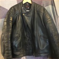aviatrix mens leather jacket for sale