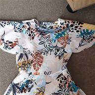 river island playsuit for sale