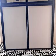 picture booth for sale