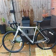 cannondale badboy for sale