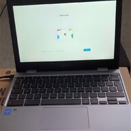 asus x553m laptop for sale
